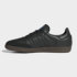 [\񏤕i] adidas AfB_XIWiX SAMBA OG To OG K\[ Xj[J[ IE3438