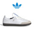 [\񏤕i] adidas AfB_XIWiX SAMBA OG To OG gR[ Xj[J[ IE3439