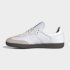 [\񏤕i] adidas AfB_XIWiX SAMBA OG To OG gR[ Xj[J[ IE3439