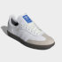 [\񏤕i] adidas AfB_XIWiX SAMBA OG To OG gR[ Xj[J[ IE3439