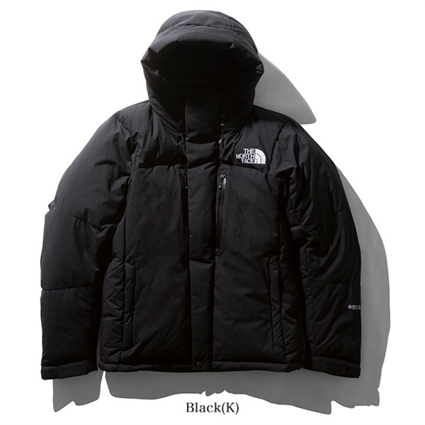 The North Face ノースフェイス ゴアテックス バルトロライトジャケット Nd The North Face ザ ノース フェイス Add 宮崎