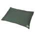 NANGA~FRAGMENT iK tOg PILLOW COVER