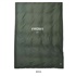 NANGA~FRAGMENT iK tOg DOWN DUVET COVER