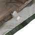 NANGA~FRAGMENT iK tOg DOWN DUVET COVER