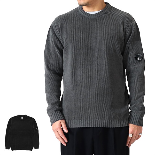 C.P. Company V[s[Jpj[ RbgVFj[ jbgZ[^[ 19CMKN017A Y