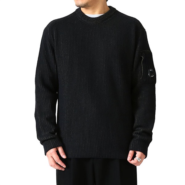 C.P. Company V[s[Jpj[ t[X jbgZ[^[ 19CMKN307A Y