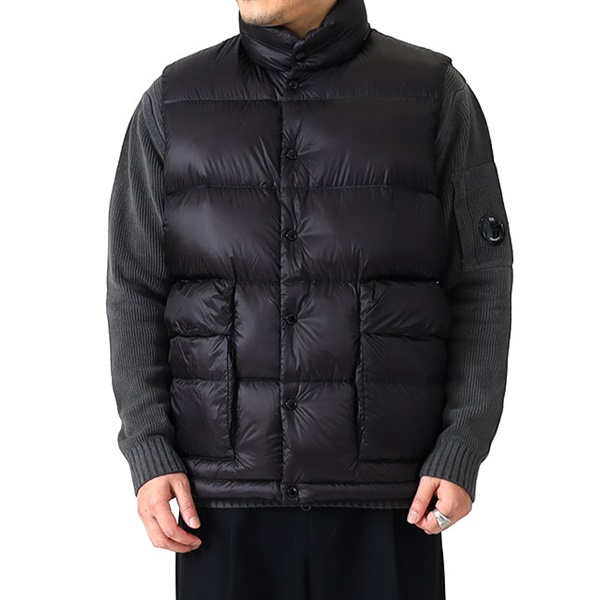 C.P. Company V[s[Jpj[ D.D. Shell _ExXg 19CMVE192A Y