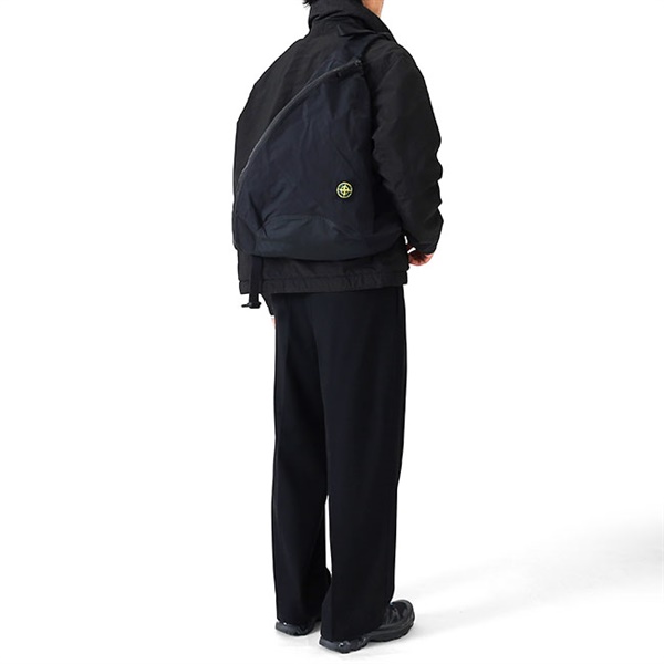 STONE ISLAND ストーンアイランド クロスボティバッグ 9200020 Stone