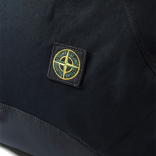 STONE ISLAND ストーンアイランド クロスボティバッグ 9200020 Stone