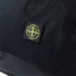 STONE ISLAND Xg[ACh NX{eBobO 9200020 V_[obO  ubN
