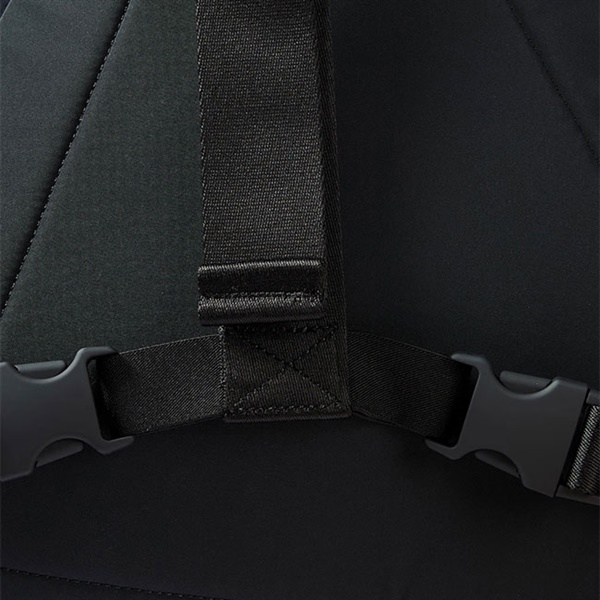 最終値下げ新品未使用ストーンアイランドラックサックバッグstone  STONE ISLAND ストーンアイランド クロスボティバッグ 9200020 Stone