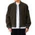 STONE ISLAND Xg[ACh {At[X E[ {o[WPbg 4100111 MA-1 I[u Y