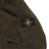 STONE ISLAND Xg[ACh {At[X E[ {o[WPbg 4100111 MA-1 I[u Y