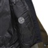 STONE ISLAND Xg[ACh {At[X E[ {o[WPbg 4100111 MA-1 I[u Y