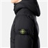 STONE ISLAND Xg[ACh R[fiC t[ht _EWPbg 4100019 Y