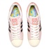 adidas originals ~ SpongeBob AfB_XIWiX X|W{u PATRICK SUPERSTAR pgbNX[p[X^[ JQ6778 R{ Y fB[X