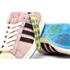 adidas originals ~ SpongeBob AfB_XIWiX X|W{u PATRICK SUPERSTAR pgbNX[p[X^[ JQ6778 R{ Y fB[X