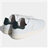 [予約商品] adidas アディダスオリジナルス スタンスミス ラグジュアリー STAN SMITH LUX HP2201 HQ6785