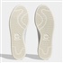 [予約商品] adidas アディダスオリジナルス スタンスミス ラグジュアリー STAN SMITH LUX HP2201 HQ6785