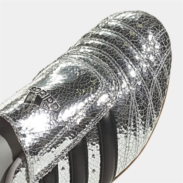 adidas アディダスオリジナルス TAEKWONDO W テコンドー JH9664 adidas