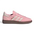 adidas AfB_XIWiX HANDBALL SPEZIAL nh{[ XycBA JI2646