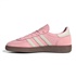 adidas AfB_XIWiX HANDBALL SPEZIAL nh{[ XycBA JI2646