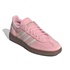 adidas AfB_XIWiX HANDBALL SPEZIAL nh{[ XycBA JI2646