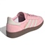 adidas AfB_XIWiX HANDBALL SPEZIAL nh{[ XycBA JI2646