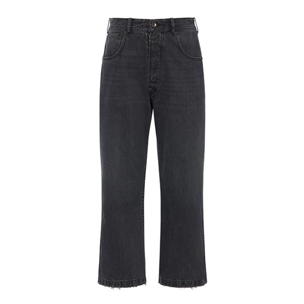 Maison Margiela ���]���}���W�F�� �X�g���[�g �N���b�v�h�W�[���Y S50LA0245 S30842