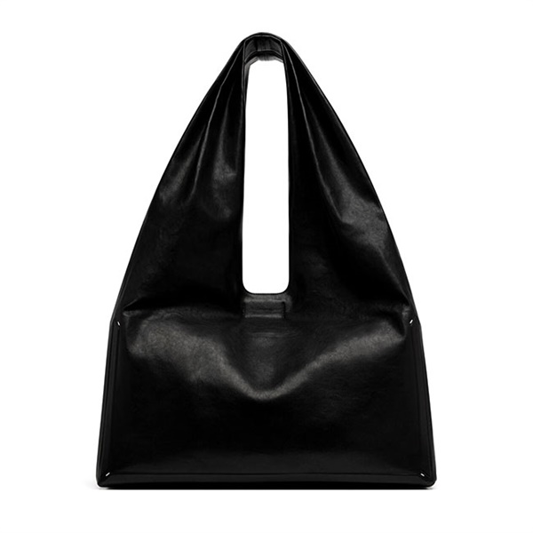 Maison Margiela ���]���}���W�F�� �{�b�N�X�o�b�O XL SB2WD0105 P8982