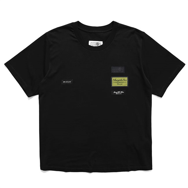 MM6 �G���G���V�b�N�X ���]���}���W�F�� ���x���p�b�` T�V���c SH0GC0069 S24311