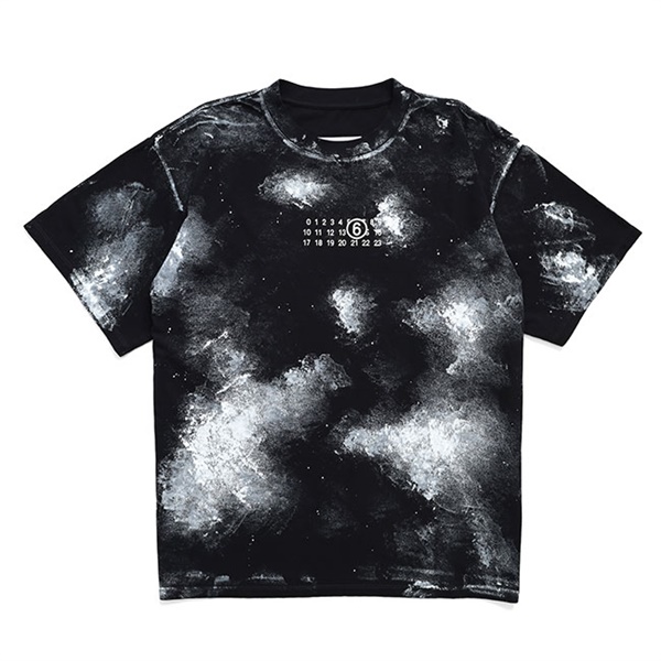 MM6 �G���G���V�b�N�X ���]���}���W�F�� �z���C�g�y�C���g ���ST�V���c SH2GC0039 M20048