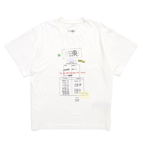 MM6 �G���G���V�b�N�X ���]���}���W�F�� ���C�u�����[ �X�^���vT�V���c SH0GC0070 M20170