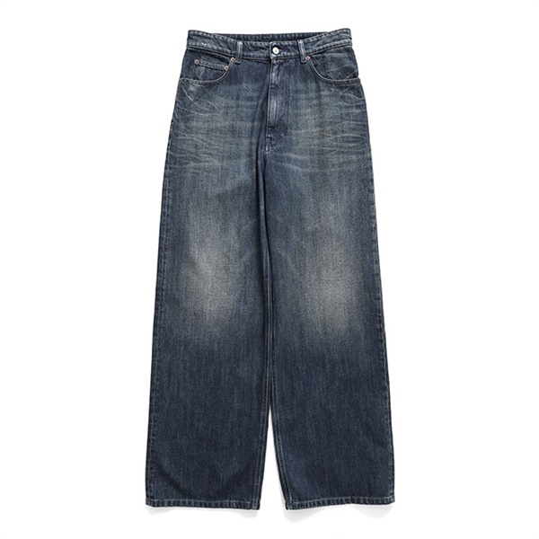 MM6 �G���G���V�b�N�X ���]���}���W�F�� �E�H�b�V�����H ���C�h�W�[���Y SH0LA0038 M30063