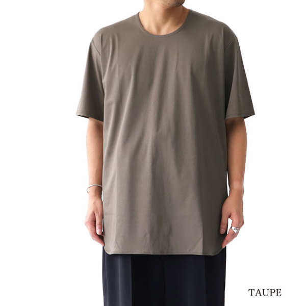 RAINMAKER レインメーカー ロングテイル Tシャツ RM191-035 RM201-032 