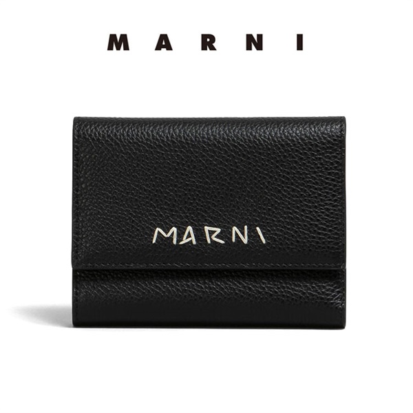 MARNI }j ShJ O܂背U[EHbg PFMI0105U0 P6533