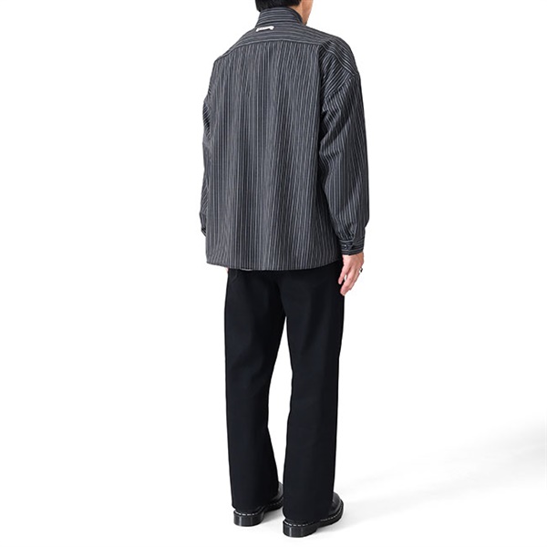 MARNI ベージュ/ブラック　サイズ27cm ブラック、ベージュ ジャカード製バッグ | Marni