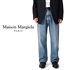 Maison Margiela ]}WF V`obN ^[AbvW[Y S50LA0233 S30561