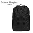 Maison Margiela ]}WF nCeN EB[NG_[ iC obNpbN SB1WI0002 P676