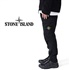 Stone Island Xg[ACh K[h_C e[p[h J[Spc 530401