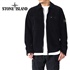 Stone Island Xg[ACh R[fC VcWPbg 11604