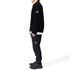 Stone Island Xg[ACh R[fC VcWPbg 11604