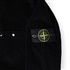 Stone Island Xg[ACh R[fC VcWPbg 11604