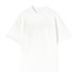 JIL SANDER WT_[ I[o[TCY STVc J21GC0168 J20243