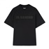 JIL SANDER WT_[ I[o[TCY STVc J21GC0168 J20243