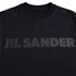 JIL SANDER WT_[ I[o[TCY STVc J21GC0168 J20243