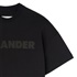 JIL SANDER WT_[ I[o[TCY STVc J21GC0168 J20243