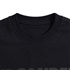 JIL SANDER WT_[ I[o[TCY STVc J21GC0168 J20243