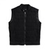 EMMETI GeBJURI DOWN VEST  XG[h _ExXg U[xXg