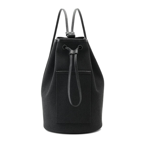 �����e�B�A���Y� ���S�ďC THE SOLE �U�\�[�� WILLIAM �E�B���A�� �L�����o�X���U�[ 3WAY �V�����_�[�o�b�O